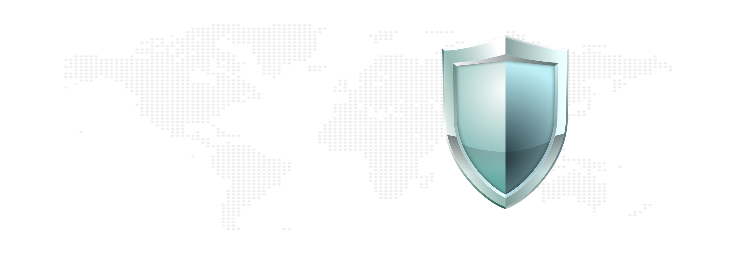 Global operations under strict Regulations
